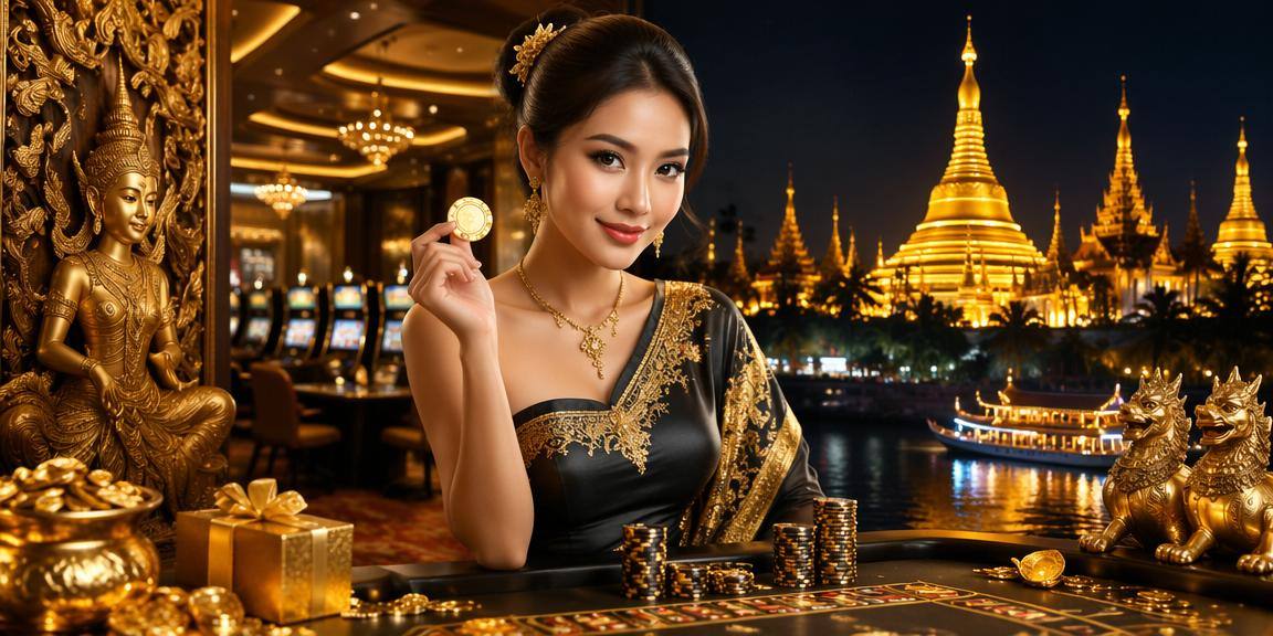 c12 c12 အက်ပ်ကို သုံးပြီး ဘஎ်နတ်ကုံရုံနိုင်