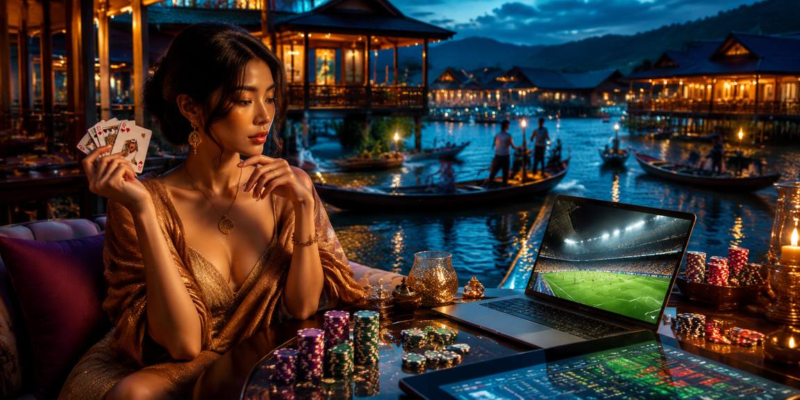 c12 c12 ရှိ သင်၏ အကောင့်နှင့် ကစားမှုအရေအတွက်