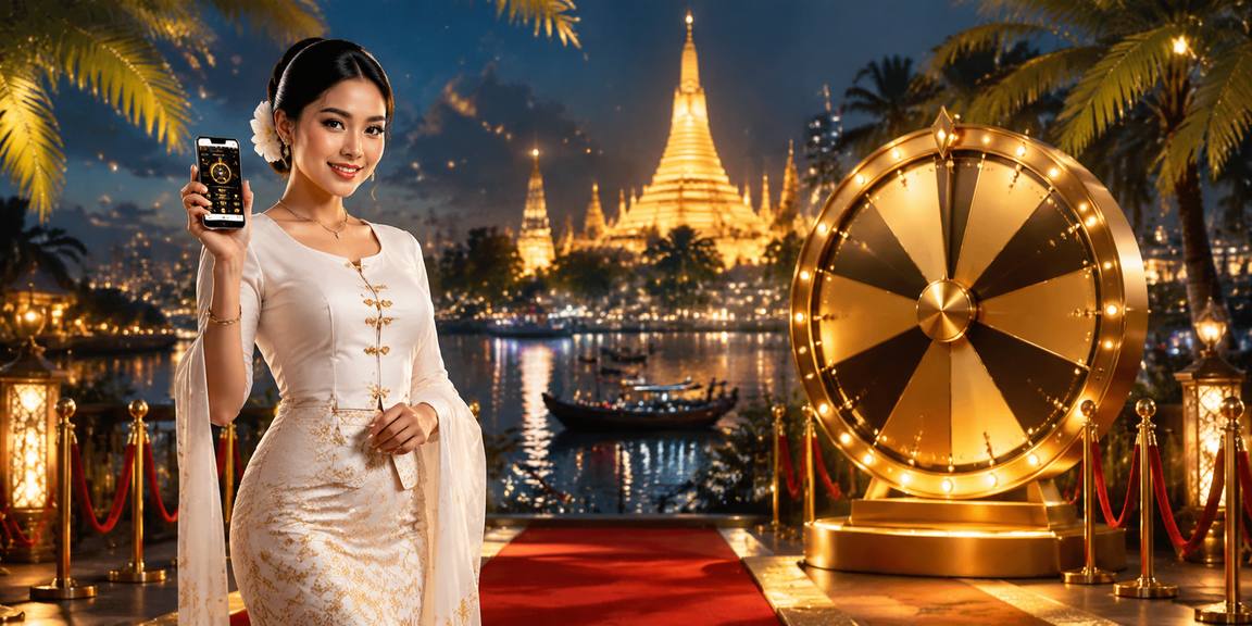 c12 c12 အက်ပ်ရဲ့ အဓိကအရာ