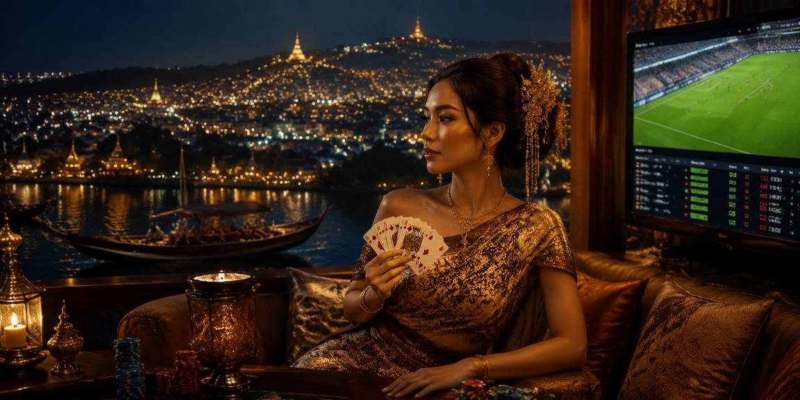 c12 c12 ကို မြန်မာ အတွက် အဆင့်သတ်ဆောင်ရွက်ထားသည်