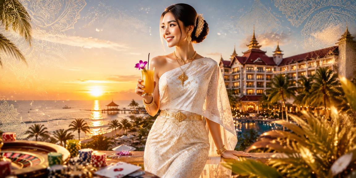 c12 ယူ၏ အကောင့်ကို အချိန်မီ သုံးစွဲမည်